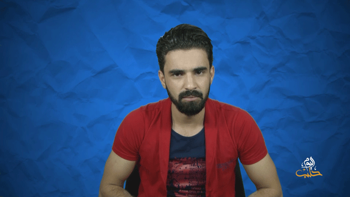 كلمتين ع الماشي – قوت ولاتموت