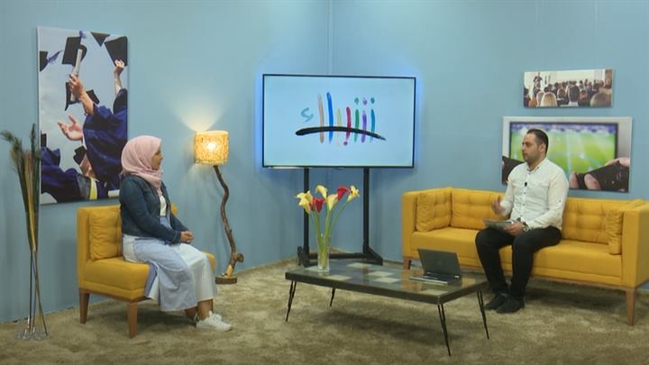 شببلك 39- الجوع المستتر.. ما هو وكيفية تفاديه؟