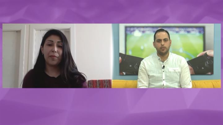 شببلك 39- الجوع المستتر.. ما هو وكيفية تفاديه؟