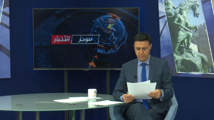 ثنايا الخبر: عقب التصعيد.. إعلام النظام يتحدث عن عملية عسكرية بريف إدلب