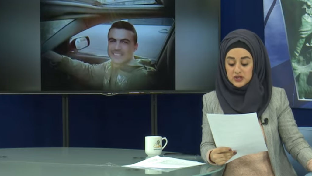 ثنايا الخبر: مقاطع مصورة تظهر تعذيباً من عناصر روس لسوري.. وجهود تبذلها موسكو لعرقة تحقيقات أممية