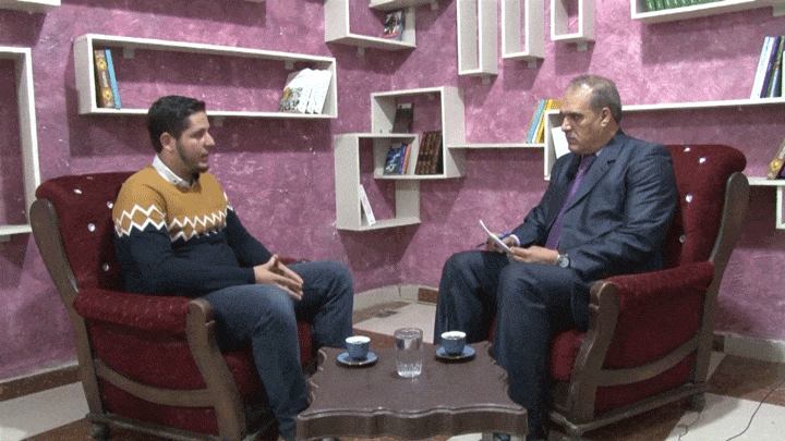 قضايا – فيلم صفقات الحدود .. التساؤلات والتعليقات