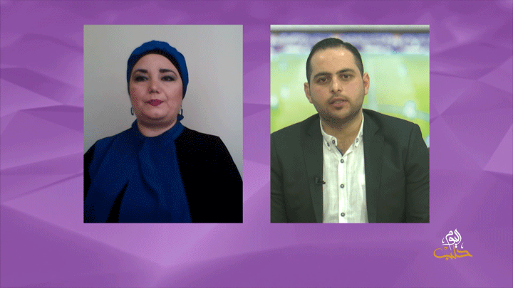 شببلك 41 – موضة شتاء 2020