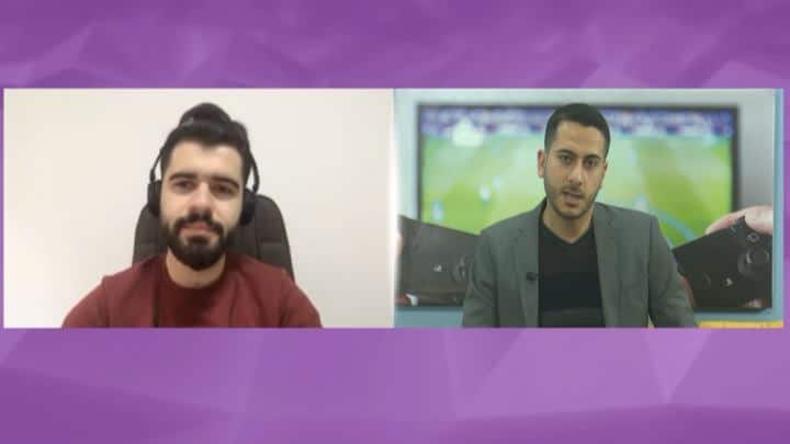 شببلك 45 – غوغل وآثار حظر خدماتها في تركيا