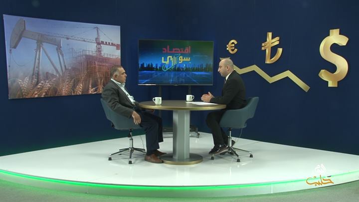 اقتصاد سوري – الكهرباء.. خدمات سيئة وتكاليف باهظة