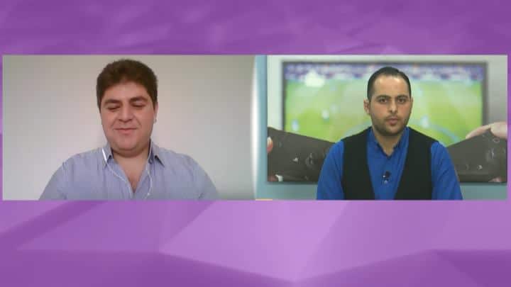 شببلك 45 – ماذا تعرف عن ماسكات العسل للشعر والبشرة؟