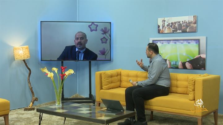 شببلك 44- أهمية التخطيط للمستقبل