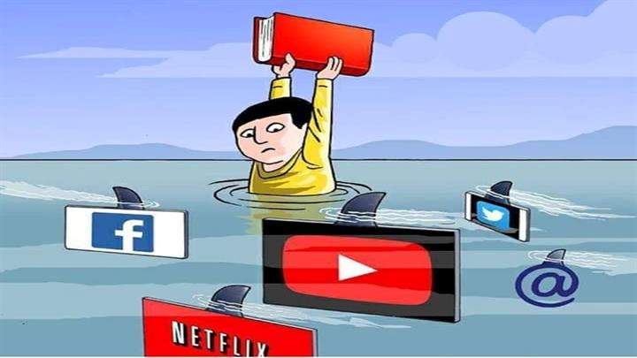 كاريكاتير اليوم 24 12 2019