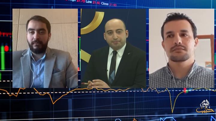 اقتصاد سوري – الأسعار.. أرقام فلكية وغياب للحلول