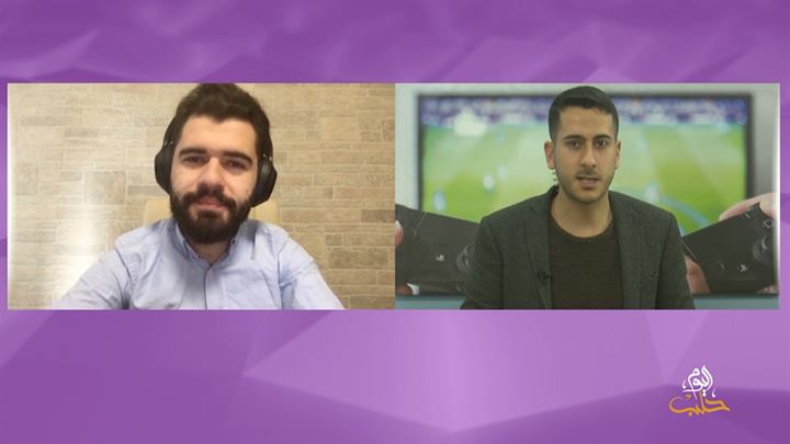 شببلك 43 – يوتيوب وسياساته الجديدة لتحديد العمر