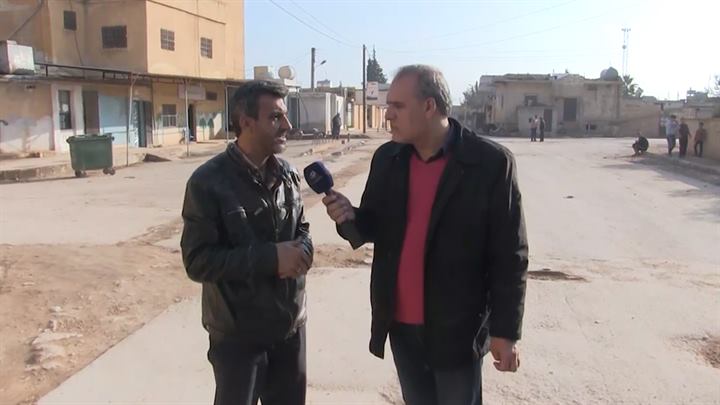 جولات – الجينة.. التاريخ والزراعة