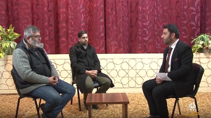 قضايا – الطفل عمار بلّة.. بين الإهمال والإعاقة