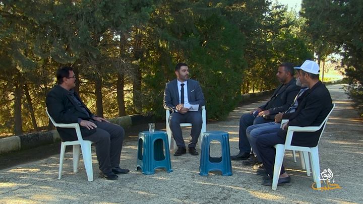 مواطن وخدمات – مياه الشرب في صندرة.. المشاكل والحلول