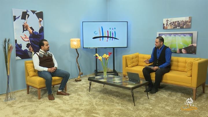 شببلك 43- ابتسامة هوليود.. وتأثيرها على مينا الأسنان