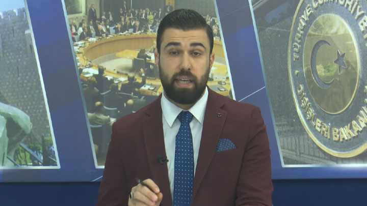 ثنايا الخبر: التحالف الدولي يقر بأعداد قتلى الحرب على تنظيم الدولة.. ومنظمات تشكك بالأرقام