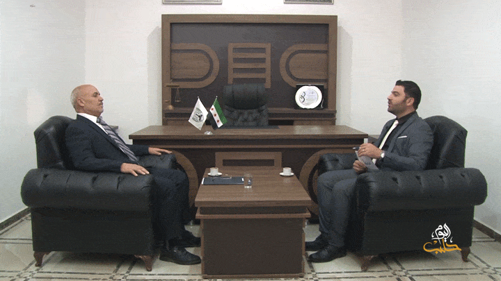 قضايا – النقابة المركزية للمحامين الأحرار