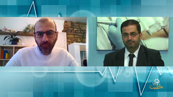 إنفلونزا الخنازير.. أسبابه وطرق الوقاية