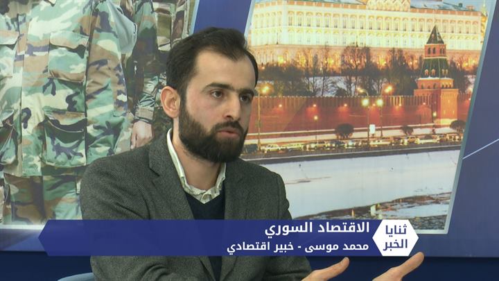 الجد والحفيد ضمن فريق لكرة القدم في أحد الأندية التركية