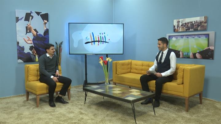 شببلك 49 – كيف تتخطى مقابلة العمل بنجاح؟