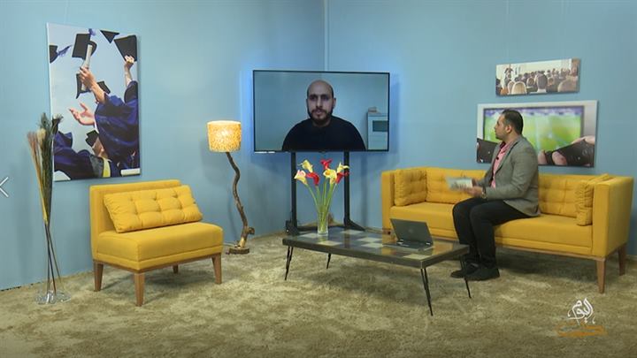 شببلك 46- الطلاق العاطفي.. أسباب وحلول