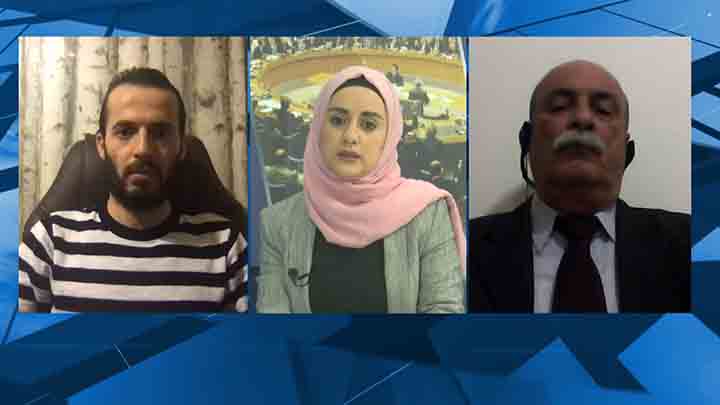 ثنايا الخبر: هدنة إدلب حيز التنفيذ.. فإلى أي مدى ستستمر؟