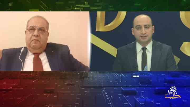 اقتصاد سوري – انهيار الليرة.. أرقام تاريخية.. ومستقبل مجهول