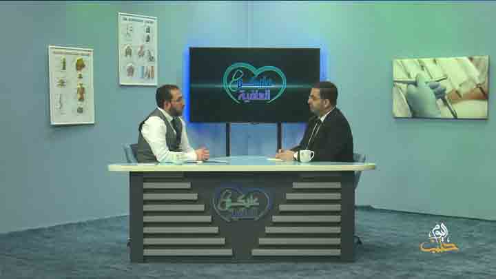 سوء التغذية عند الأطفال.. الأسباب والحلول