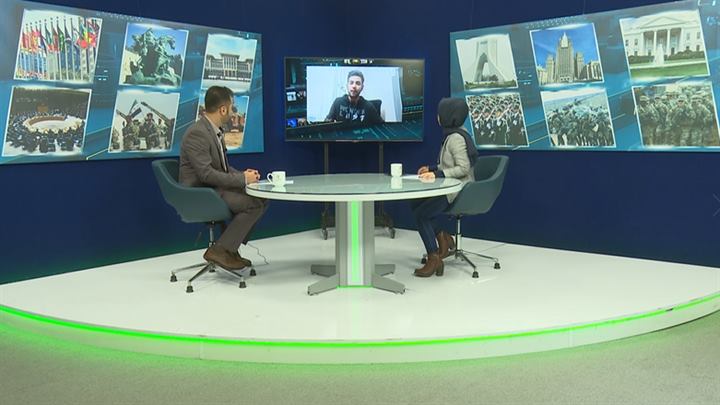 العمق السياسي – إيران تعرض الخدمات على أبناء دير الزور مقابل تعزيز نفوذها داخل المحافظة