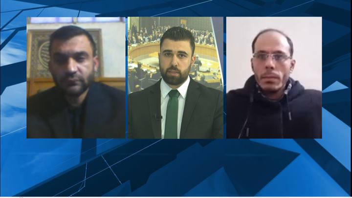 ثنايا الخبر: التطورات العسكرية على جبهات ريف حلب وإدلب