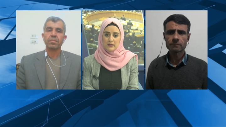 ثنايا الخبر – الرئيس التركي يتحدث عن “عزم بلاده” منع انتهاكات النظام لهدنة إدلب