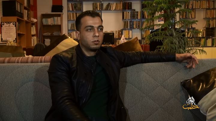 سواعد أمل – المركز الثقافي في بلدة سجو نافذة علمية بجهود جماعية