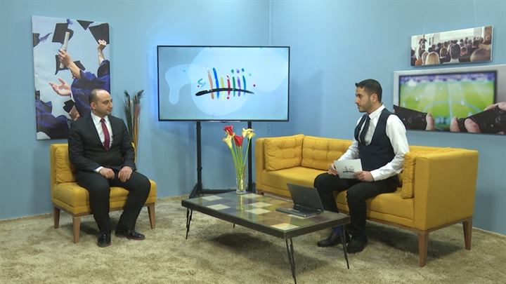 شببلك 49 – حملة “ليرتنا عزتنا”.. العرس بدوما والطبل بحرستا