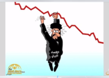 كاريكاتير اليوم 22 01 2020