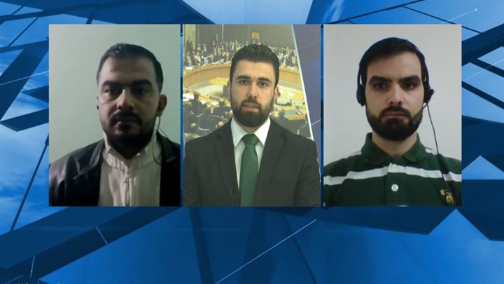 ثنايا الخبر – للمرة الأولى بعد الهدنة.. الطيران الروسي يستهدف إدلب