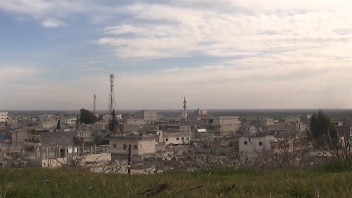 جولات – صوران.. التاريخ والرجال