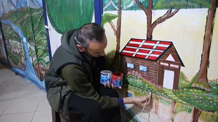 موجز العاشرة صباحاً 18 02 2020