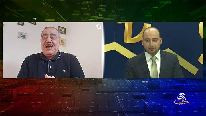 الهوية الاقتصادية السورية.. بين الشعارات والواقع