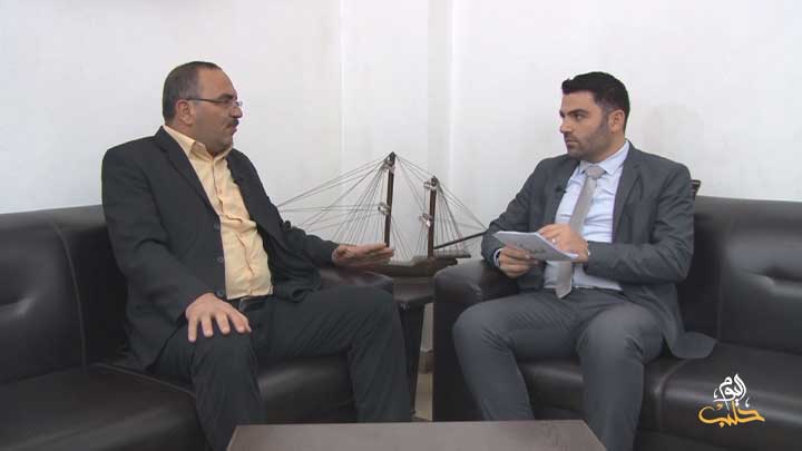 قضايا- عبور الحدود