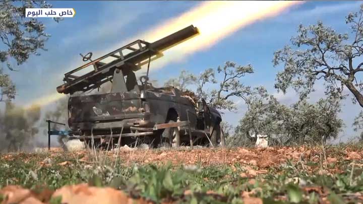 نشرة المنتصف 21 2 2020