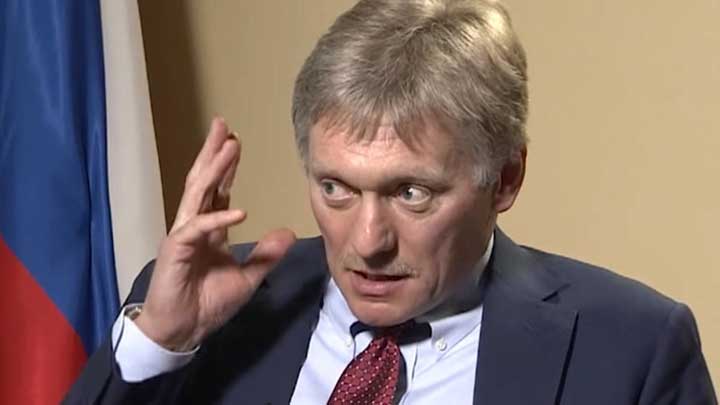 موجز الرابعة مساءً 21 02 2020