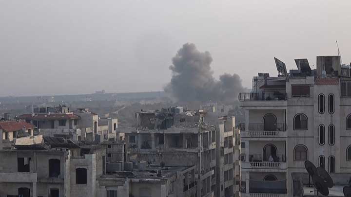 موجز الحادية عشر صباحاً 13 02 2020