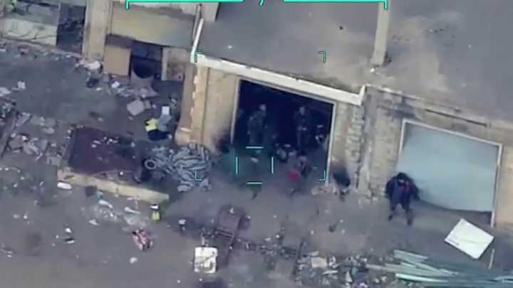 موجز الحادية عشر صباحاً 29 02 2020