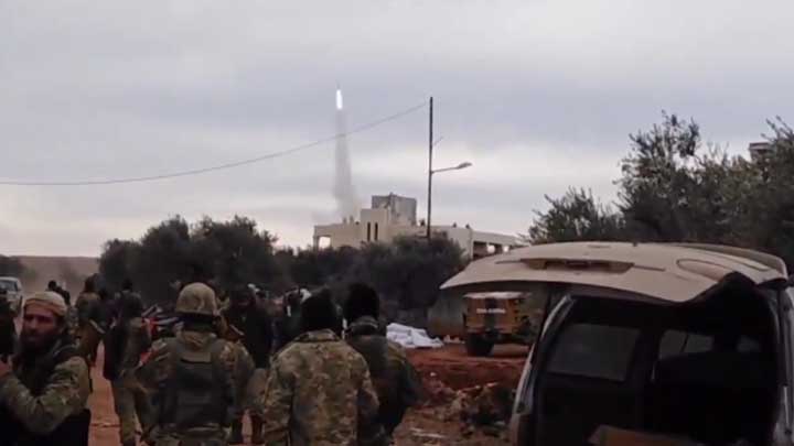 موجز الثانية عشر ظهراً 13 02 2020