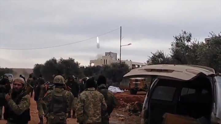 موجز الواحدة ظهراً 13 02 2020