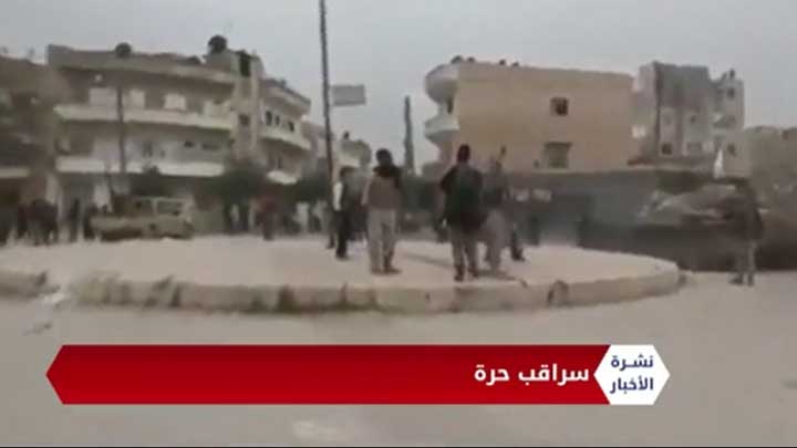 نشرة المنتصف 27 02 2020