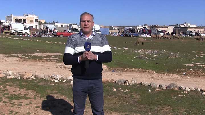 جولات – عبلة.. الإنسان والحجر