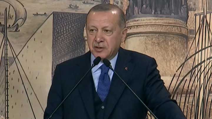 موجز الواحدة ظهراً 29 02 2020