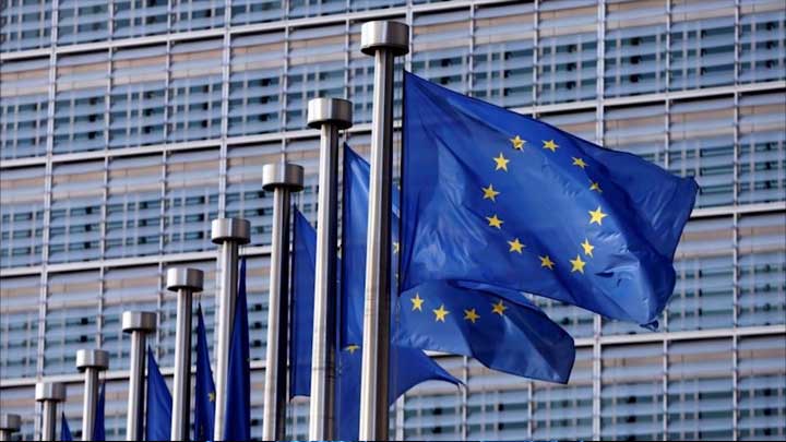 موجز الثانية عشر ظهراً 18 02 2020