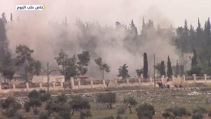 موجز الحادية عشر صباحاً 19 02 2020