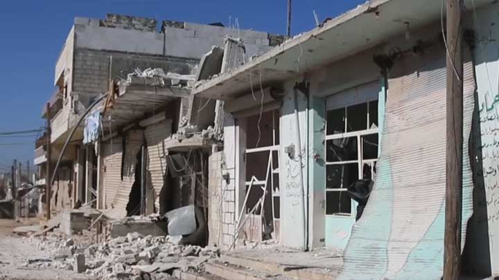 موجز الثانية عشر ظهراً 16 02 2020